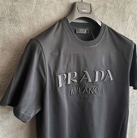 prada utility vest|prada tank top etsy.